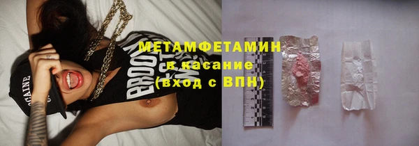 шишки Алексин