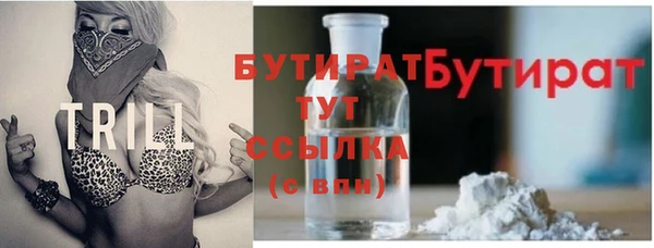PSILOCYBIN Алзамай