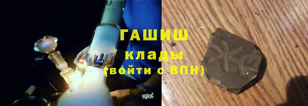 PSILOCYBIN Алзамай