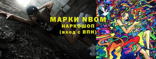 PSILOCYBIN Алзамай