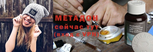 шишки Алексин