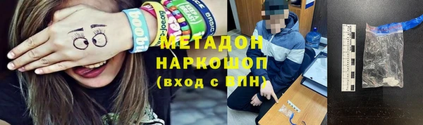 шишки Алексин