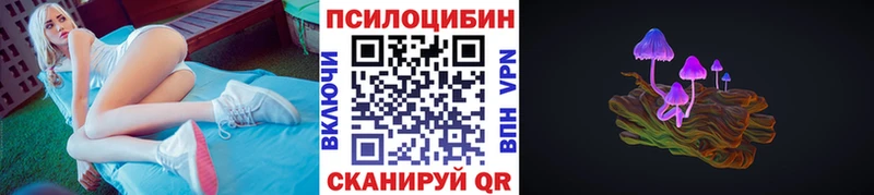 где можно купить наркотик  Чапаевск  shop состав  Галлюциногенные грибы GOLDEN TEACHER  ОМГ ОМГ как войти 